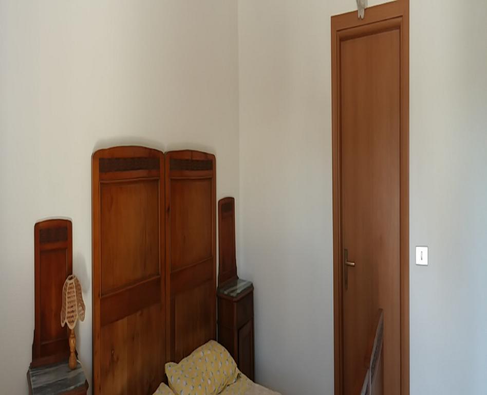Villa Ca Dell'Aglio à Momperone Extérieur photo
